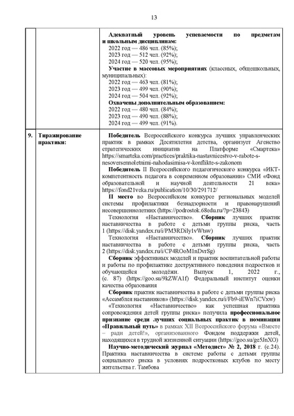 Файл:Сборник лучших практик.pdf