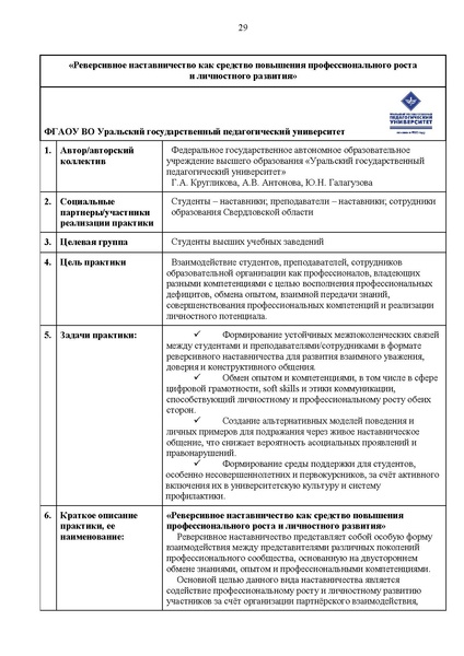 Файл:Сборник лучших практик.pdf