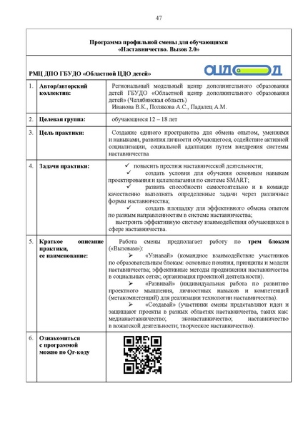 Файл:Сборник лучших практик.pdf