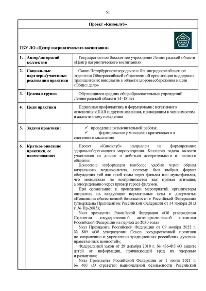 Файл:Сборник лучших практик.pdf