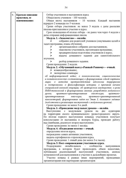 Файл:Сборник лучших практик.pdf