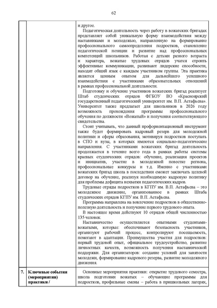 Файл:Сборник лучших практик.pdf