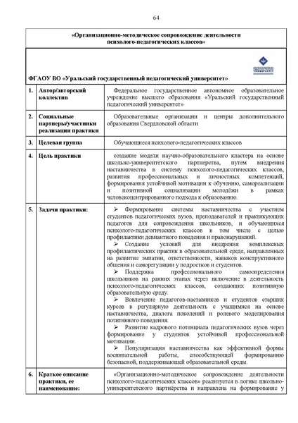 Файл:Сборник лучших практик.pdf