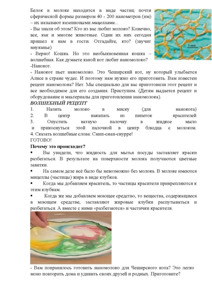 Файл:В мире естественных наук МБОУ СТШ.pdf