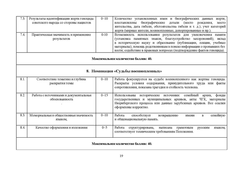 Файл:Положение о конкурсе Общая память (1).pdf