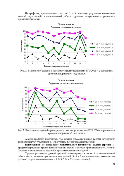 Файл:Is mr 2026.pdf