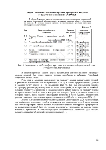 Файл:Is mr 2026.pdf