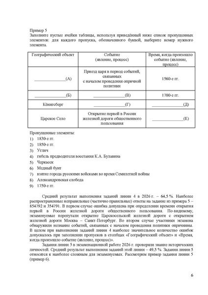 Файл:Is mr 2026.pdf