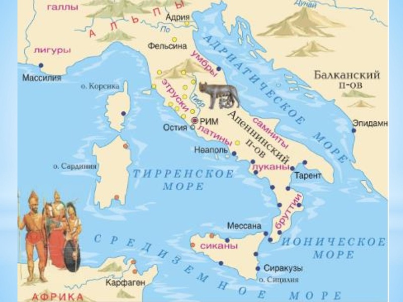 Файл:Афанасова ЕС.pdf