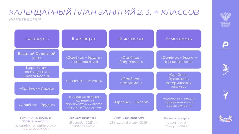 Файл:Концептуальные основы ).pdf