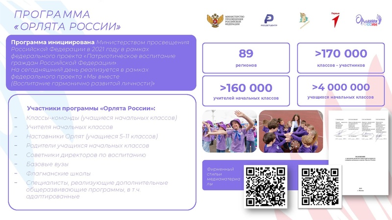 Файл:Концептуальные основы ).pdf