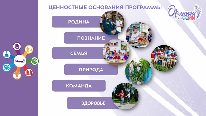 Файл:Концептуальные основы ).pdf