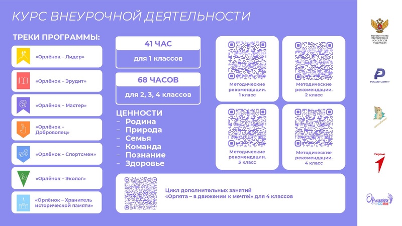 Файл:Концептуальные основы ).pdf