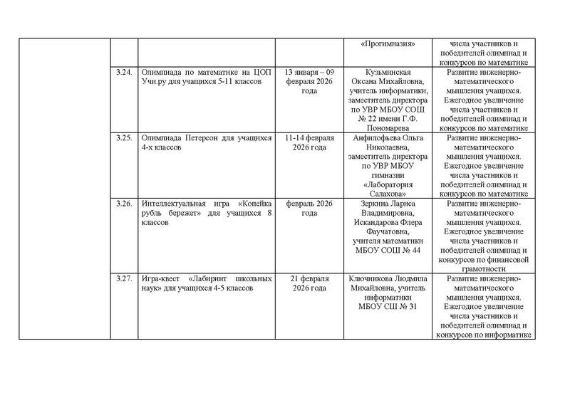Файл:План реализации проекта по ИМО 2025-26 уч.г..pdf