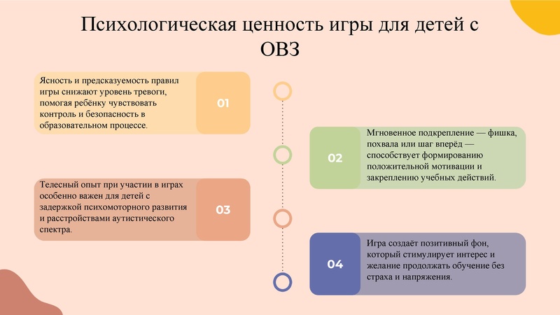 Файл:15. Мотивация без границ.pdf