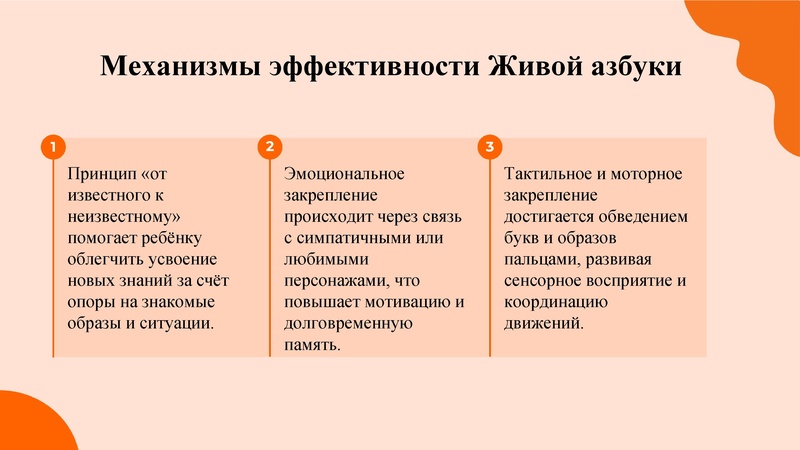 Файл:15. Мотивация без границ.pdf