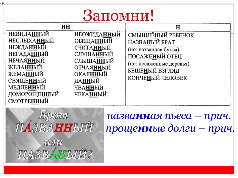Файл:Задание 15 Теребенина И.Н..pdf
