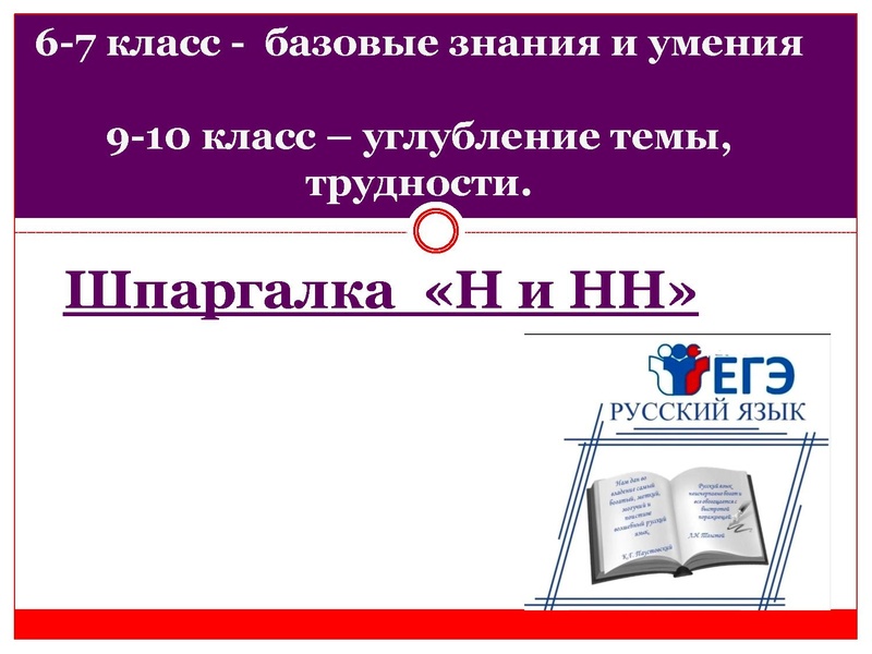 Файл:Задание 15 Теребенина И.Н..pdf