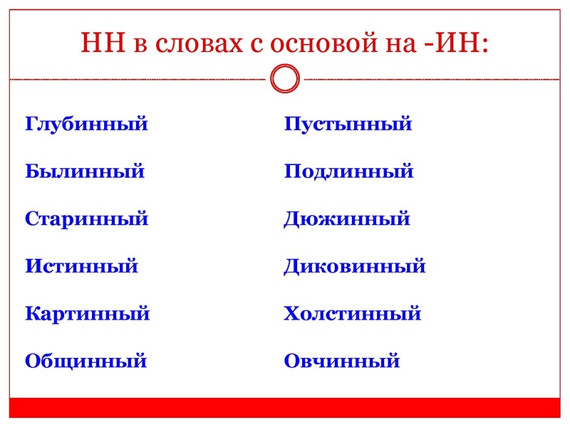 Файл:Задание 15 Теребенина И.Н..pdf