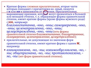 следующая страница →