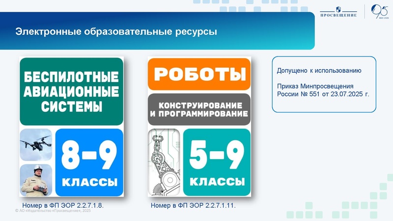 Файл:Uchebnyy-predmet-trud-tehnologiya-praktika-opyt-rezultat.pdf