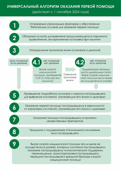 Файл:Алгоритм первой помощи.pdf