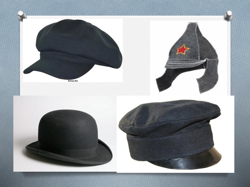 Файл:Блиц-игры на уроке.pdf