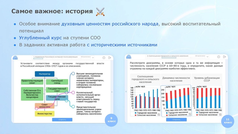 Файл:Федотова И.И. ФИЗИКОН ОблакоЗнаний в УБ ЦОК Сургут.pdf