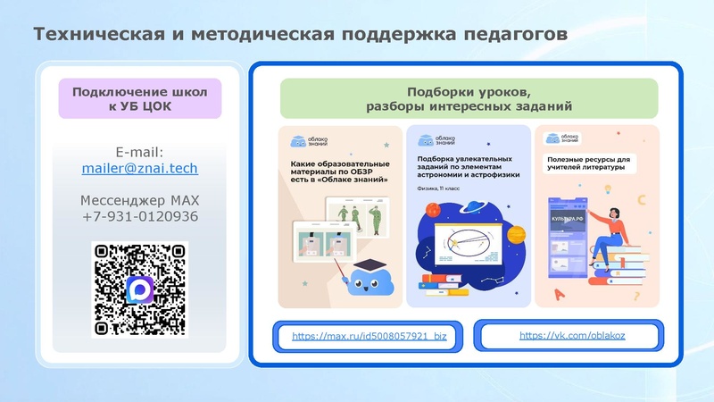 Файл:Федотова И.И. ФИЗИКОН ОблакоЗнаний в УБ ЦОК Сургут.pdf
