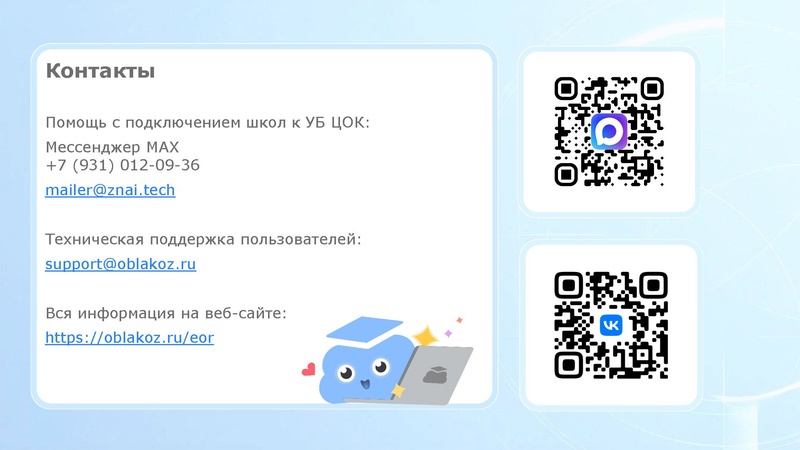 Файл:Федотова И.И. ФИЗИКОН ОблакоЗнаний в УБ ЦОК Сургут.pdf