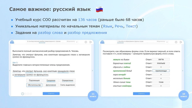 Файл:Федотова И.И. ФИЗИКОН ОблакоЗнаний в УБ ЦОК Сургут.pdf