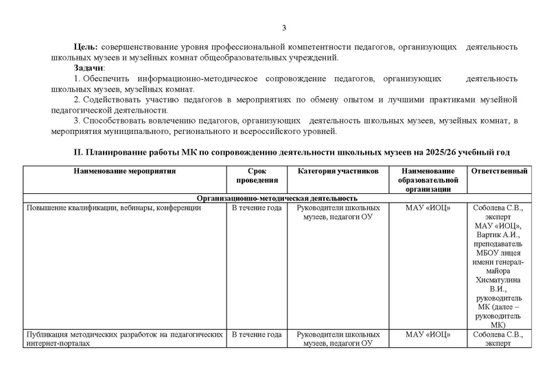 Файл:План МК 2025-26 уч.г..pdf