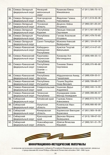 Файл:МР по празднованию 80-летия.pdf