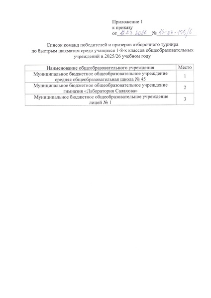 Файл:12-03-159.pdf