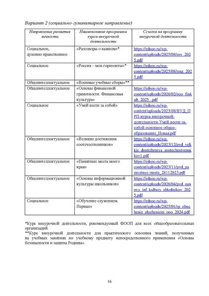 Файл:Mr vneurochnaya-deyatelnost 2.pdf