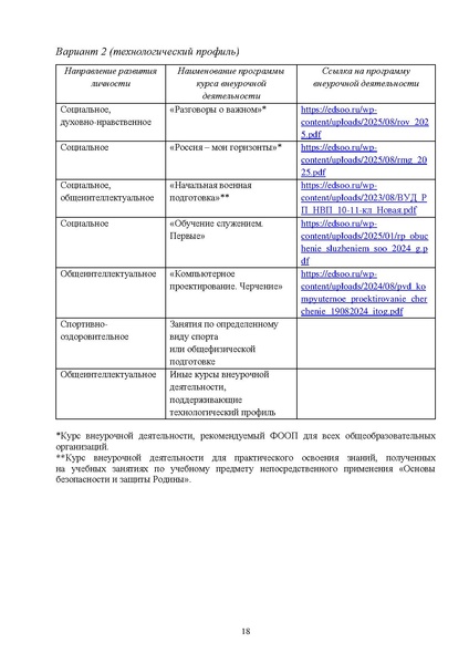 Файл:Mr vneurochnaya-deyatelnost 2.pdf