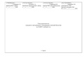 Миниатюра для версии от 15:42, 30 сентября 2026