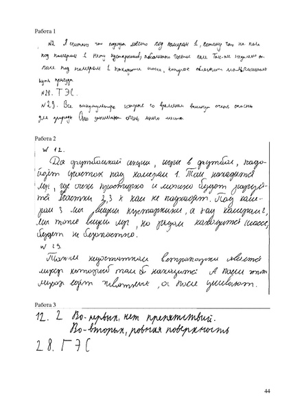 Файл:Mr oge geografiya 2025.pdf