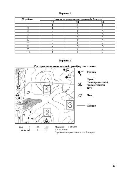Файл:Mr oge geografiya 2025.pdf