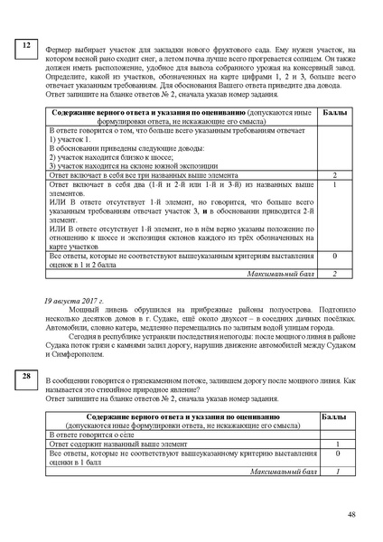 Файл:Mr oge geografiya 2025.pdf