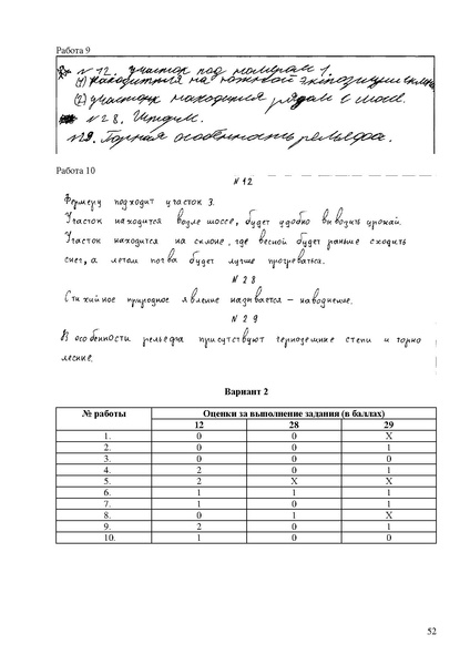 Файл:Mr oge geografiya 2025.pdf