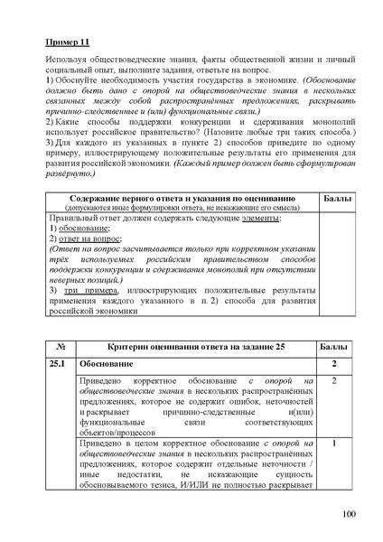 Файл:Obschestvoznanie mr ege 2025.pdf