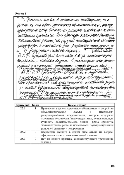 Файл:Obschestvoznanie mr ege 2025.pdf