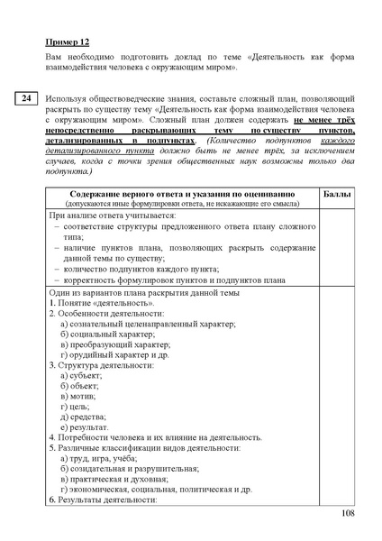 Файл:Obschestvoznanie mr ege 2025.pdf