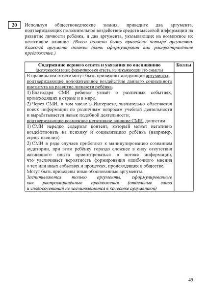 Файл:Obschestvoznanie mr ege 2025.pdf