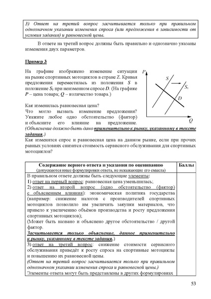 Файл:Obschestvoznanie mr ege 2025.pdf