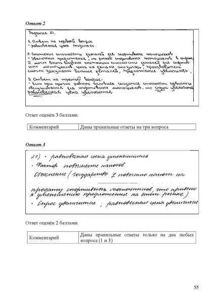 Файл:Obschestvoznanie mr ege 2025.pdf