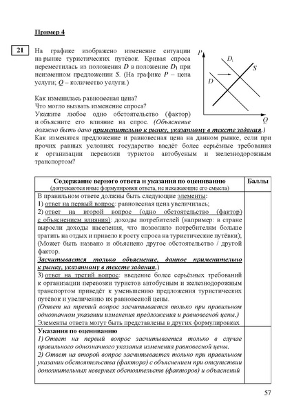 Файл:Obschestvoznanie mr ege 2025.pdf
