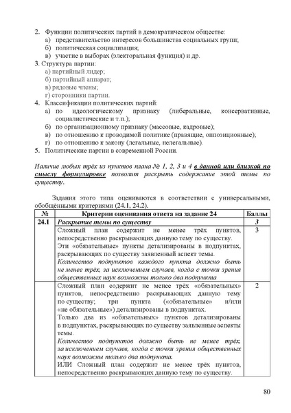 Файл:Obschestvoznanie mr ege 2025.pdf