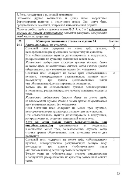 Файл:Obschestvoznanie mr ege 2025.pdf